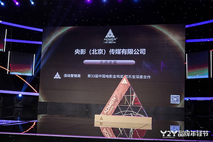 你说过长大后会娶我的